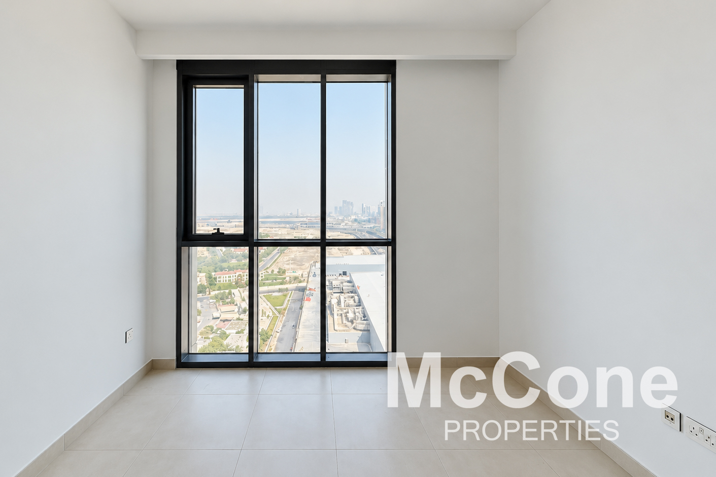 2 Bedroom Apartment for Rent in Downtown Views, Zabeel — photograph 15 of 21