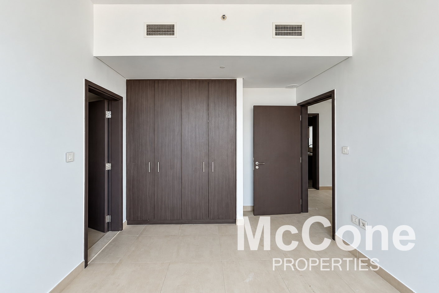 2 Bedroom Apartment for Rent in Downtown Views, Zabeel — photograph 17 of 21