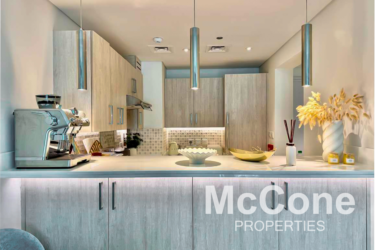 1 Bedroom Apartment for Rent in Seven Palm, Palm Jumeirah — photo 6 of 21
