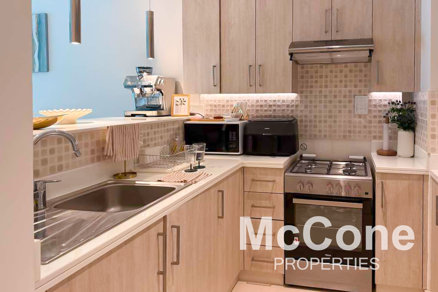 1 Bedroom Apartment for Rent in Seven Palm, Palm Jumeirah — photo 9 of 21