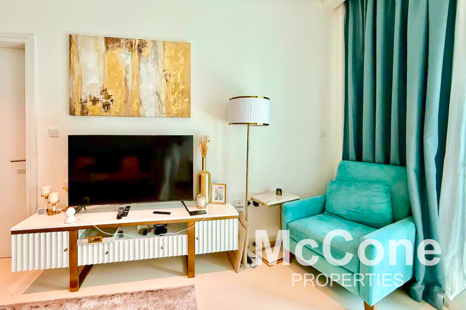 1 Bedroom Apartment for Rent in Seven Palm, Palm Jumeirah — photo 4 of 21