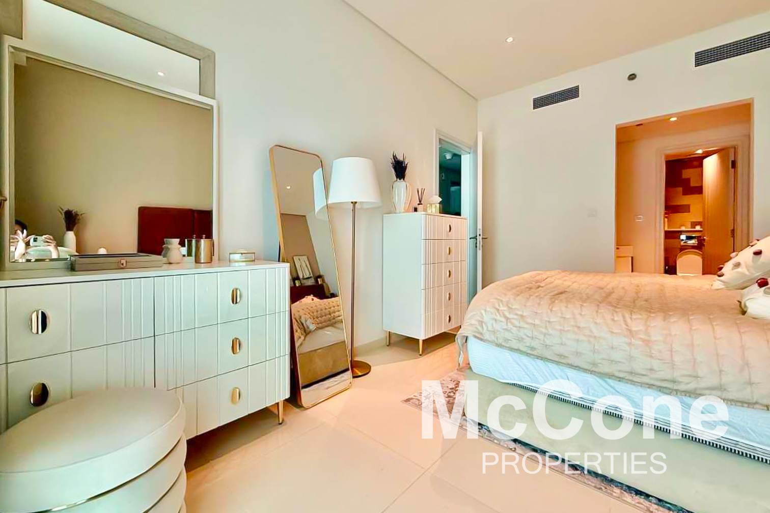 1 Bedroom Apartment for Rent in Seven Palm, Palm Jumeirah — photograph 10 of 21
