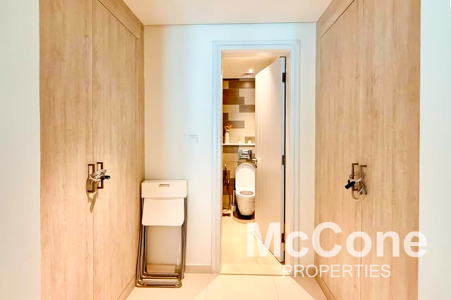1 Bedroom Apartment for Rent in Seven Palm, Palm Jumeirah — photograph 15 of 21