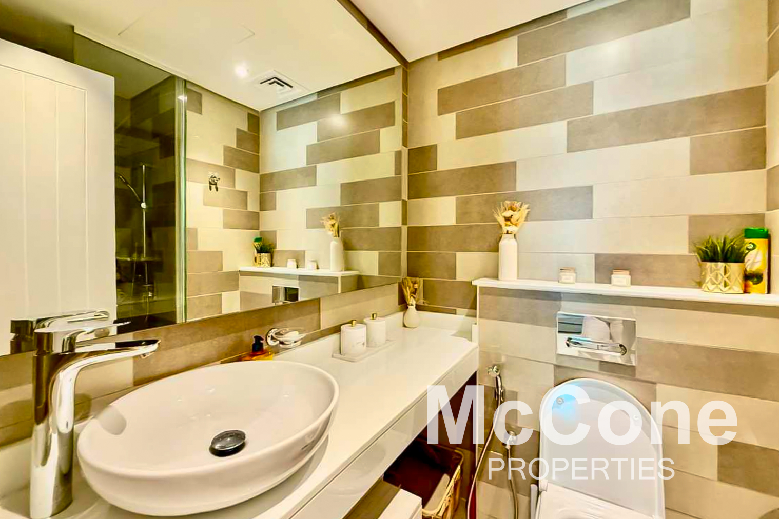 1 Bedroom Apartment for Rent in Seven Palm, Palm Jumeirah — photograph 17 of 21