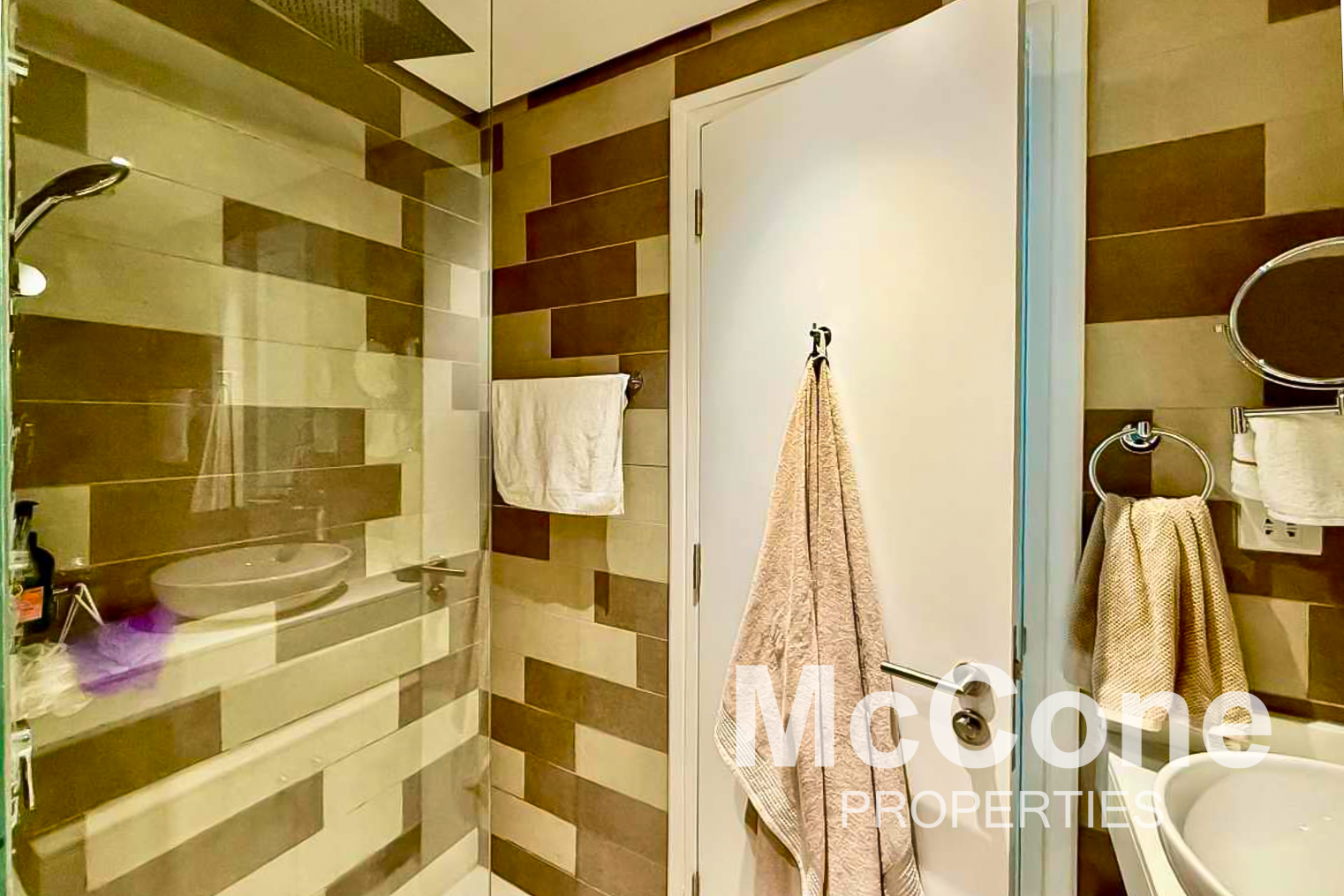 1 Bedroom Apartment for Rent in Seven Palm, Palm Jumeirah — photograph 16 of 21
