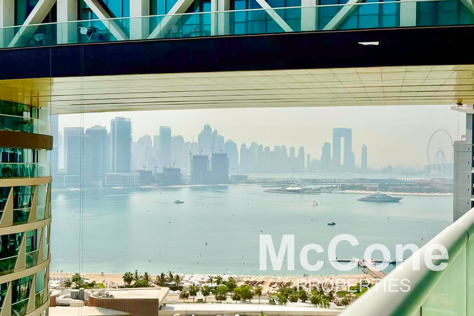 1 Bedroom Apartment for Rent in Seven Palm, Palm Jumeirah — photograph 21 of 21