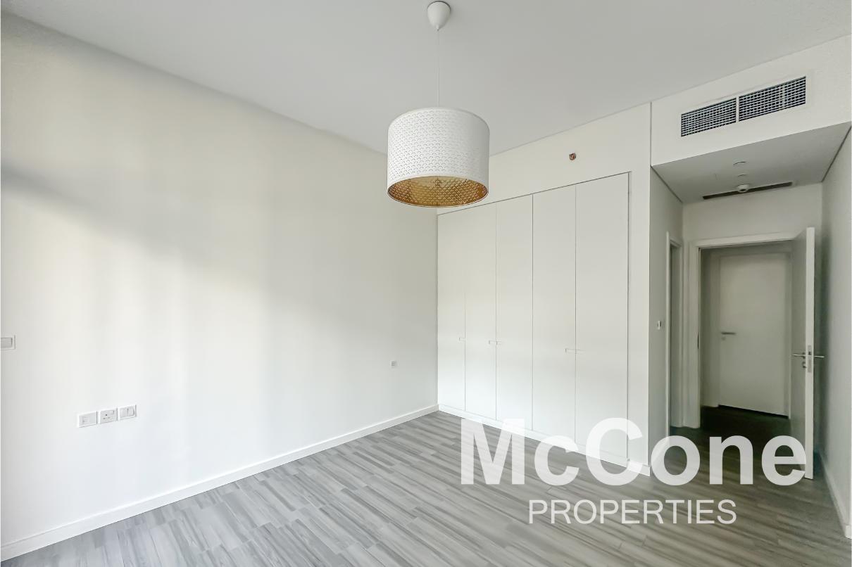 1 Bedroom Apartment for Rent in Belgravia 2, Jumeirah Village Circle — photo 7 of 12