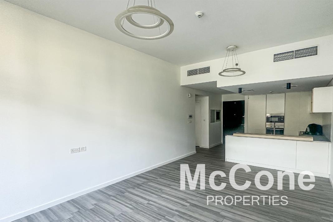 1 Bedroom Apartment for Rent in Belgravia 2, Jumeirah Village Circle — photo 6 of 12