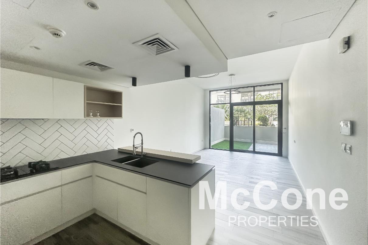 1 Bedroom Apartment for Rent in Belgravia 2, Jumeirah Village Circle