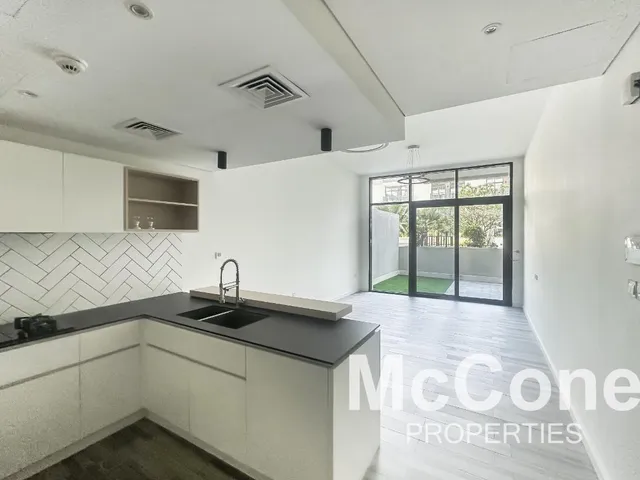1 Bedroom Apartment for Rent in Belgravia 2, Jumeirah Village Circle