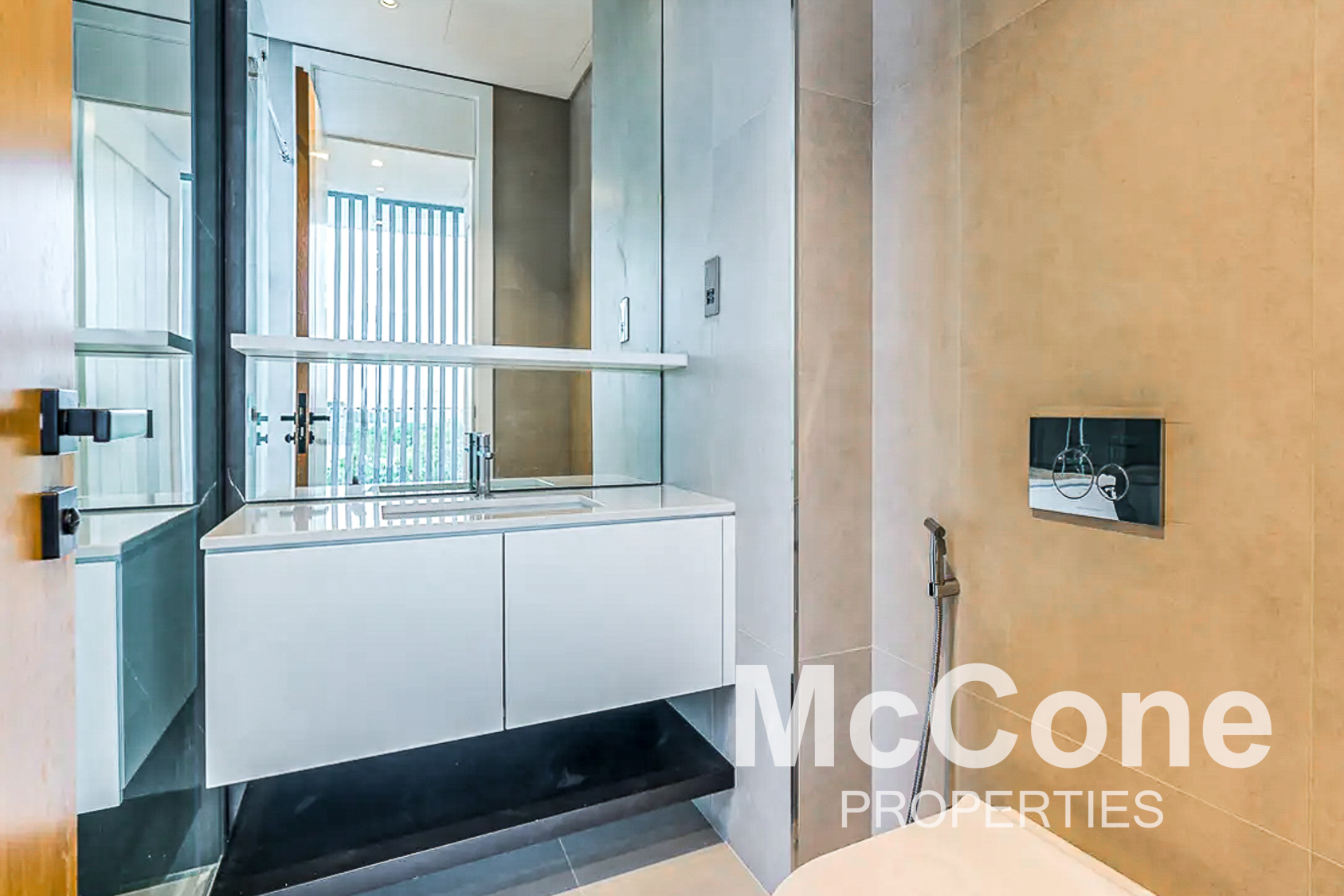 5 Bedroom Villa for Rent in Chorisia 1 Villas, Al Barari — photograph 18 of 22