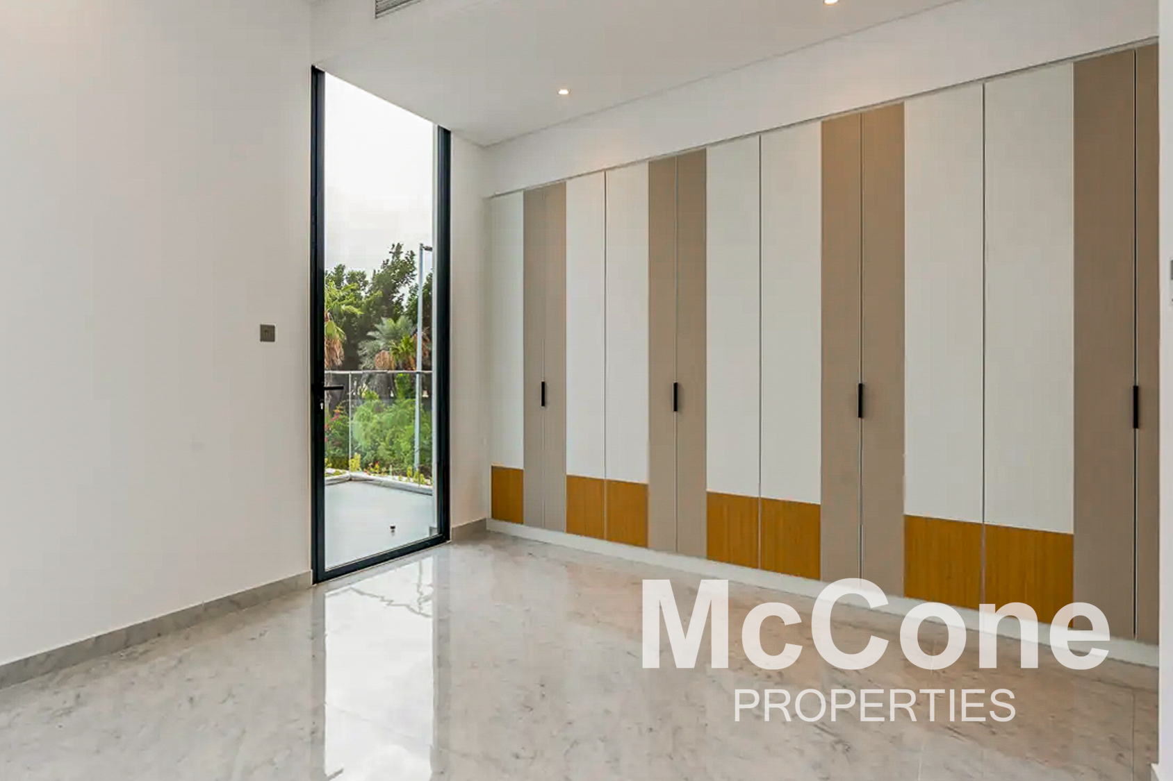 5 Bedroom Villa for Rent in Chorisia 1 Villas, Al Barari — photo 6 of 22
