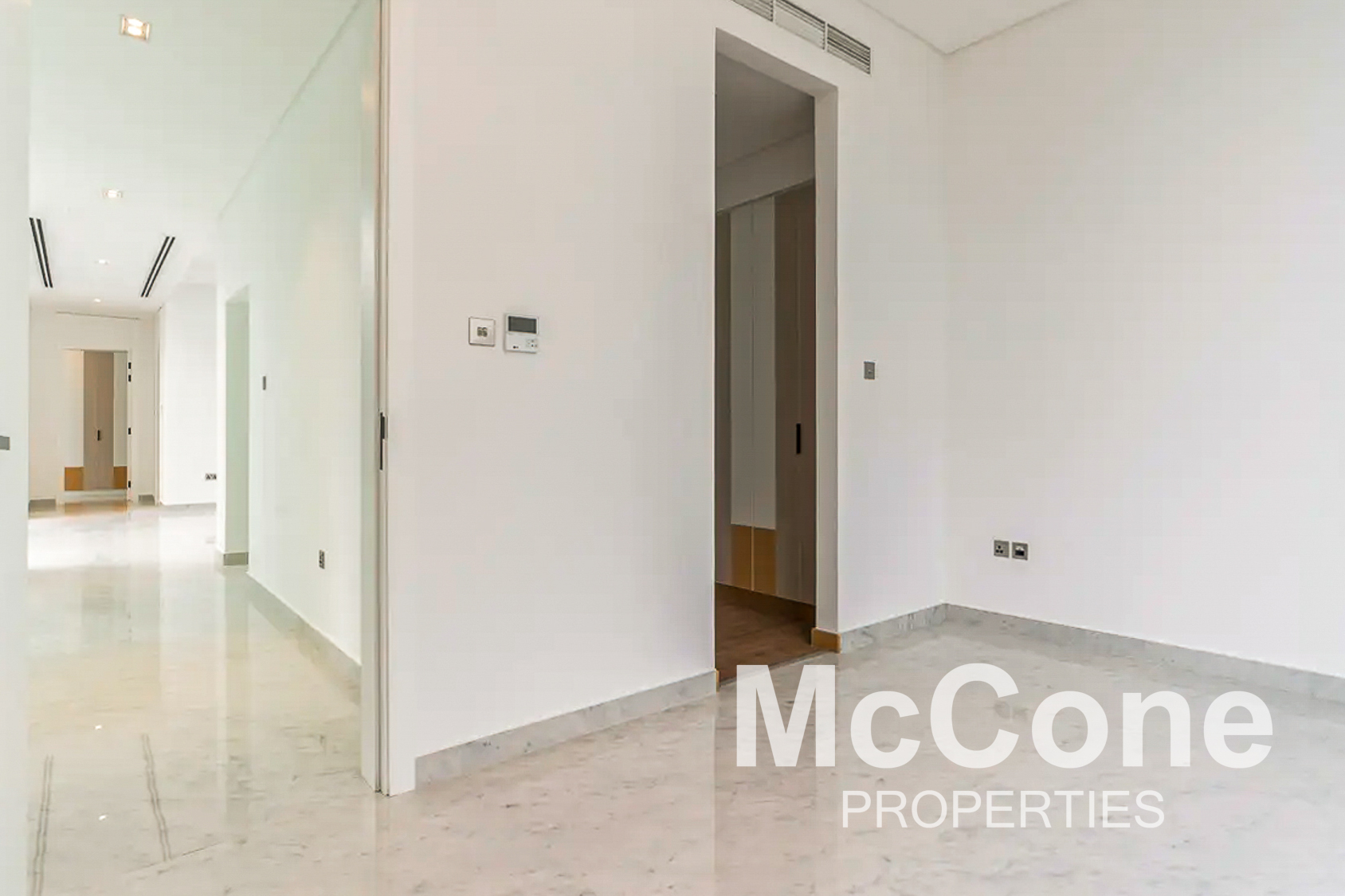 5 Bedroom Villa for Rent in Chorisia 1 Villas, Al Barari — photograph 16 of 22