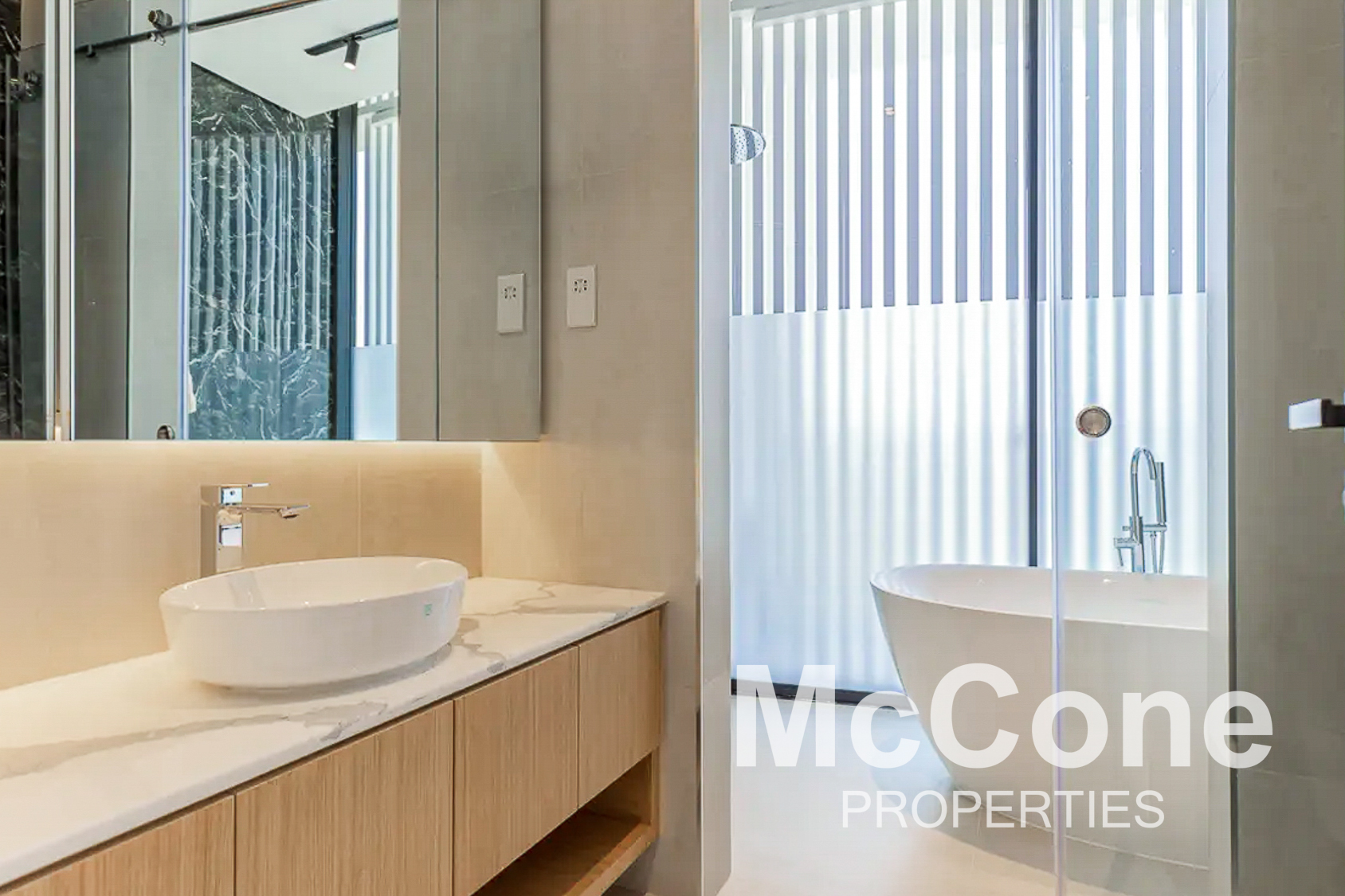 5 Bedroom Villa for Rent in Chorisia 1 Villas, Al Barari — photograph 19 of 22
