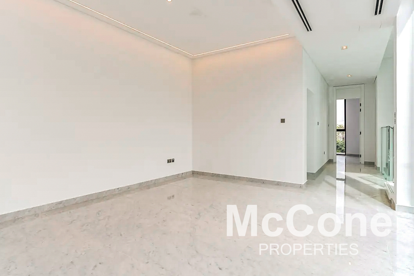 5 Bedroom Villa for Rent in Chorisia 1 Villas, Al Barari — photograph 15 of 22