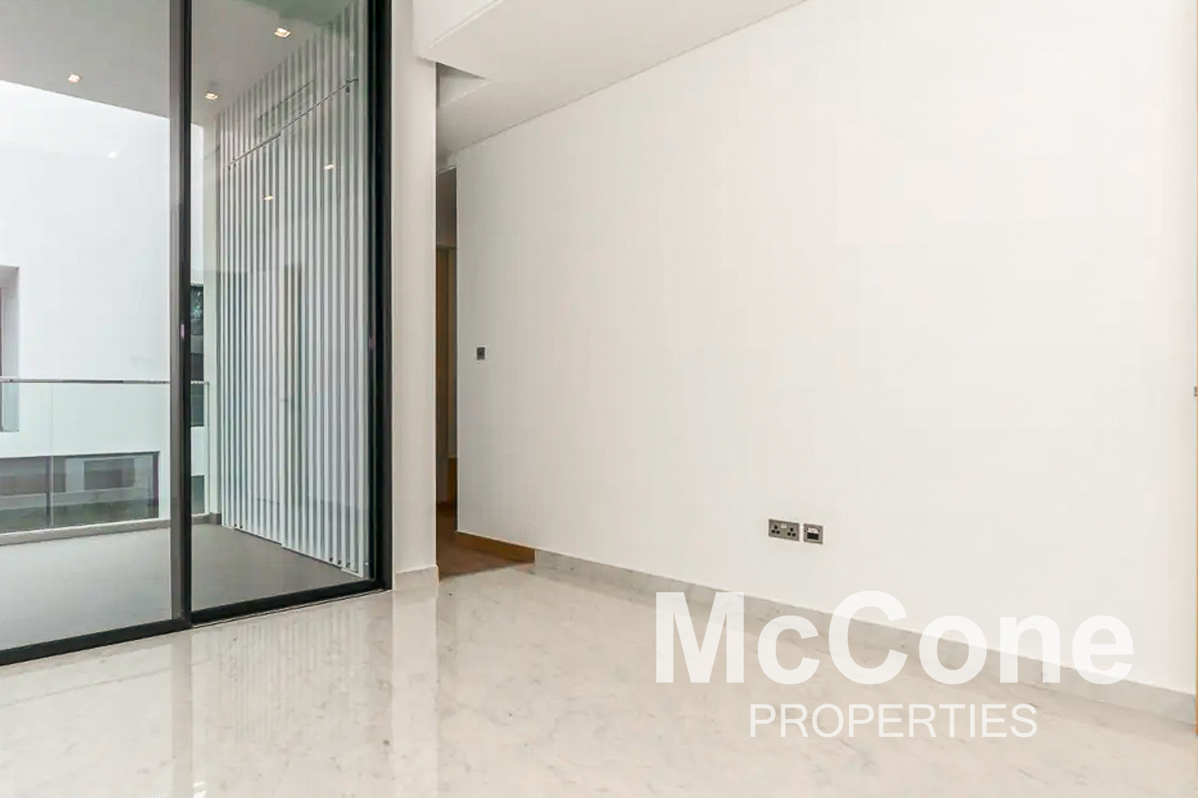 5 Bedroom Villa for Rent in Chorisia 1 Villas, Al Barari — photo 7 of 22