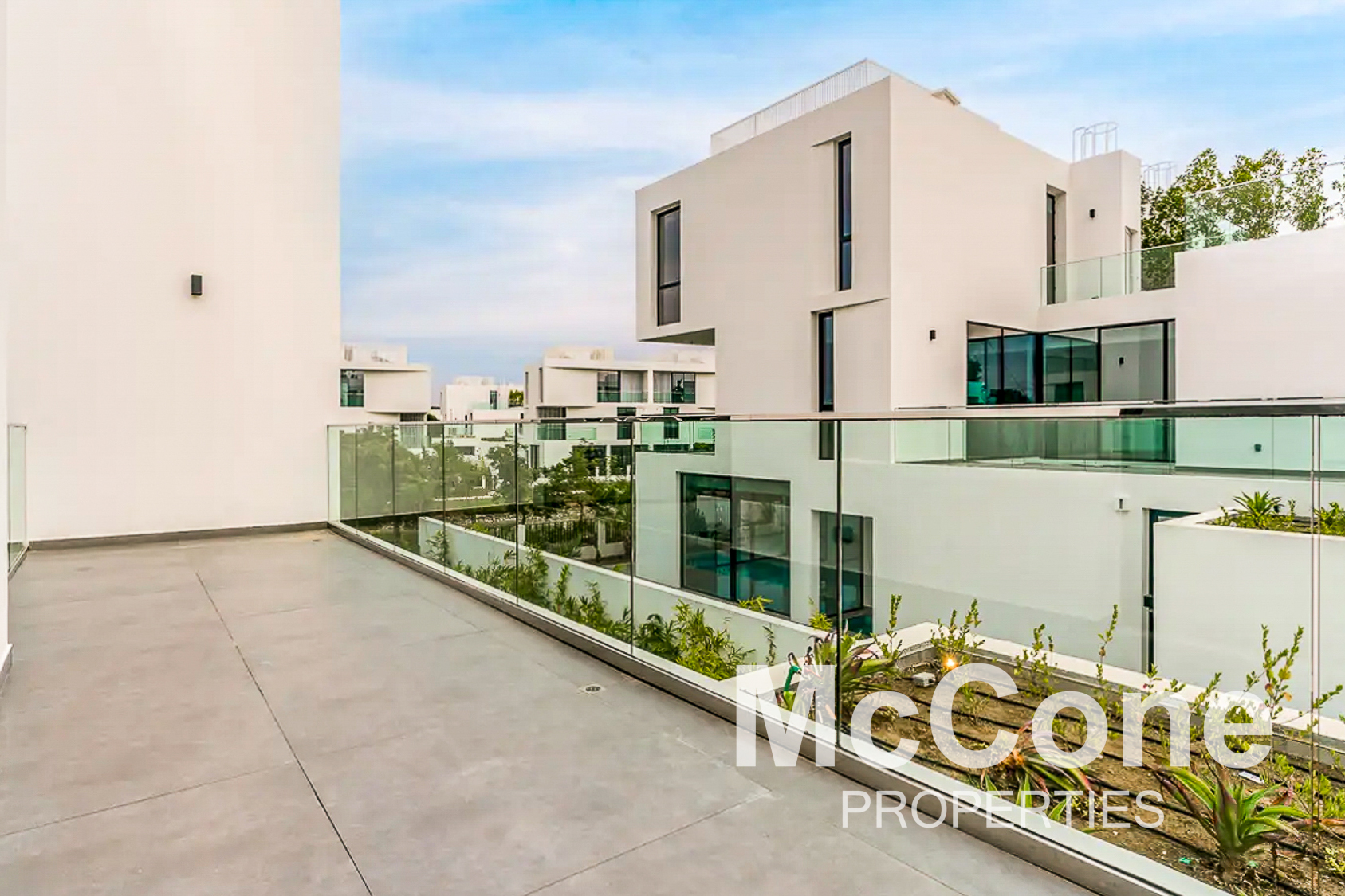 5 Bedroom Villa for Rent in Chorisia 1 Villas, Al Barari — photograph 20 of 22