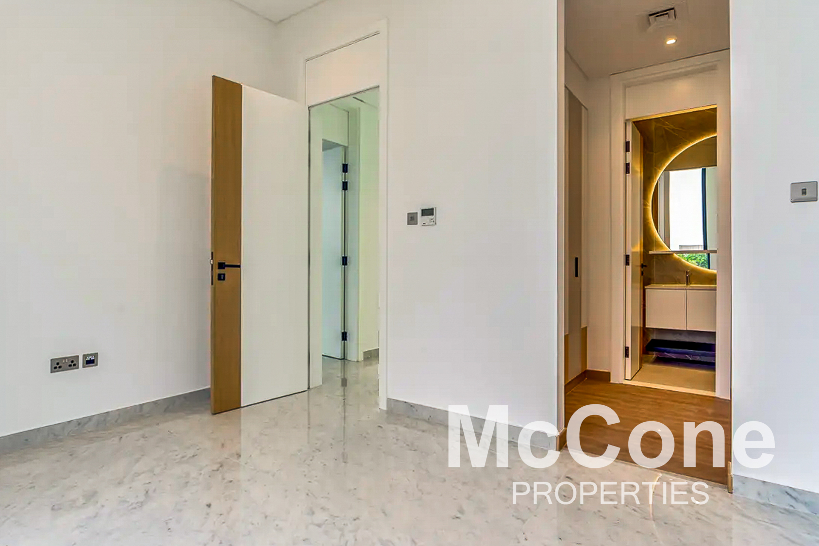 5 Bedroom Villa for Rent in Chorisia 1 Villas, Al Barari — photo 9 of 22