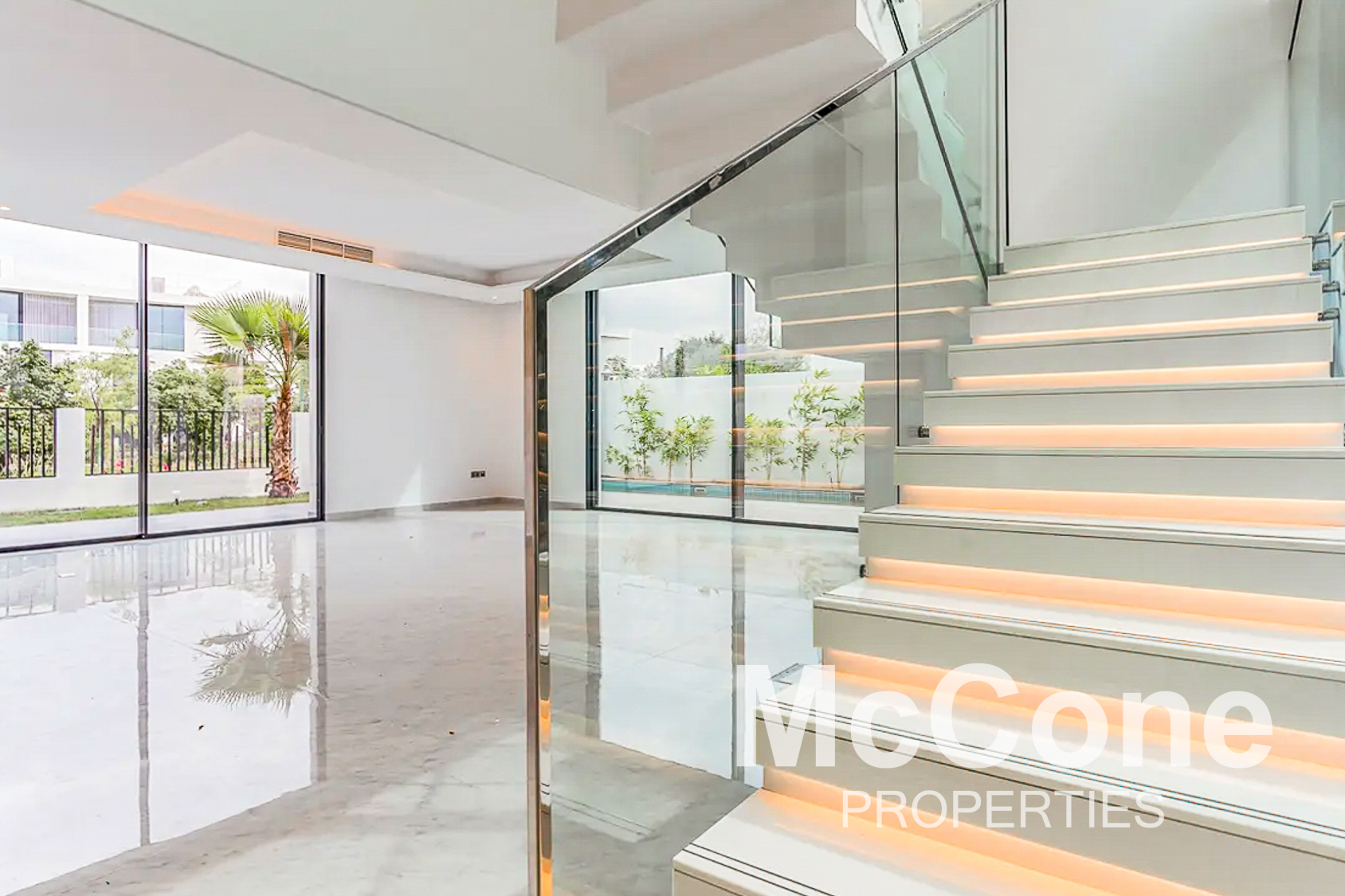 5 Bedroom Villa for Rent in Chorisia 1 Villas, Al Barari