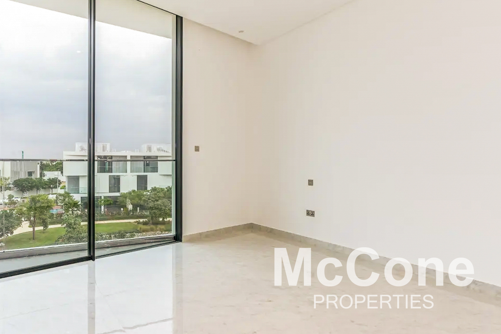 5 Bedroom Villa for Rent in Chorisia 1 Villas, Al Barari — photograph 11 of 22