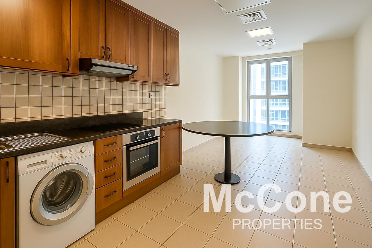 2 Bedroom Apartment for Rent in Princess Tower, Dubai Marina — photo 2 of 12