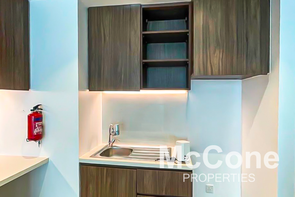 1 Bedroom Apartment for Rent in La Cote Building 2, Jumeirah — photo 4 of 11