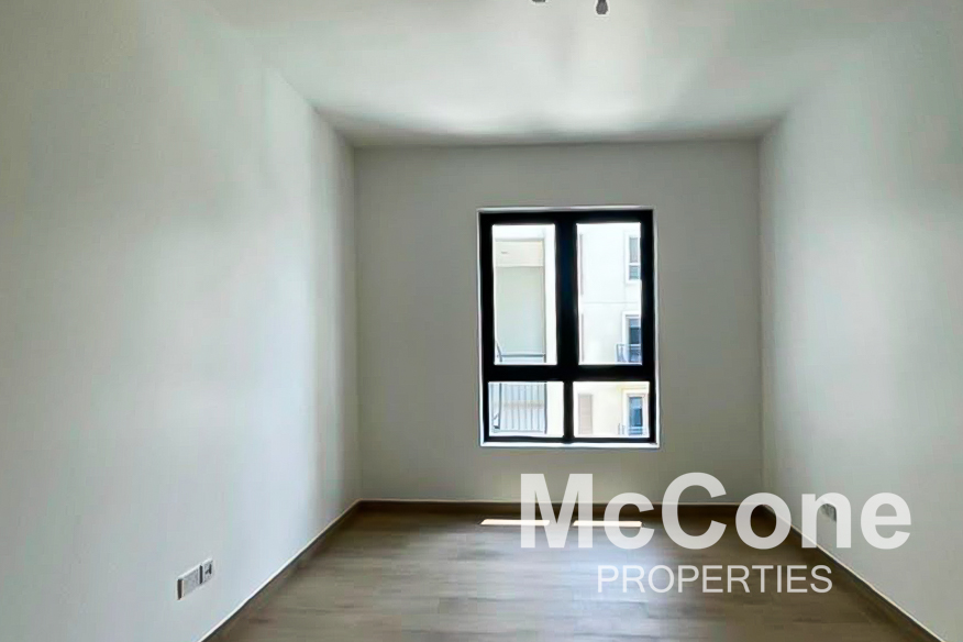 1 Bedroom Apartment for Rent in La Cote Building 2, Jumeirah — photo 6 of 11