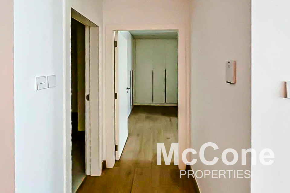 1 Bedroom Apartment for Rent in La Cote Building 2, Jumeirah — photo 5 of 11