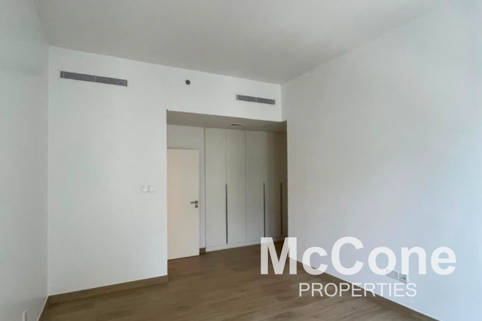 1 Bedroom Apartment for Rent in La Cote Building 2, Jumeirah — photo 7 of 11