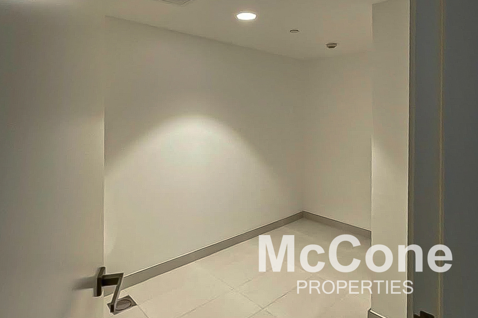 1 Bedroom Apartment for Rent in La Cote Building 2, Jumeirah — photo 8 of 11