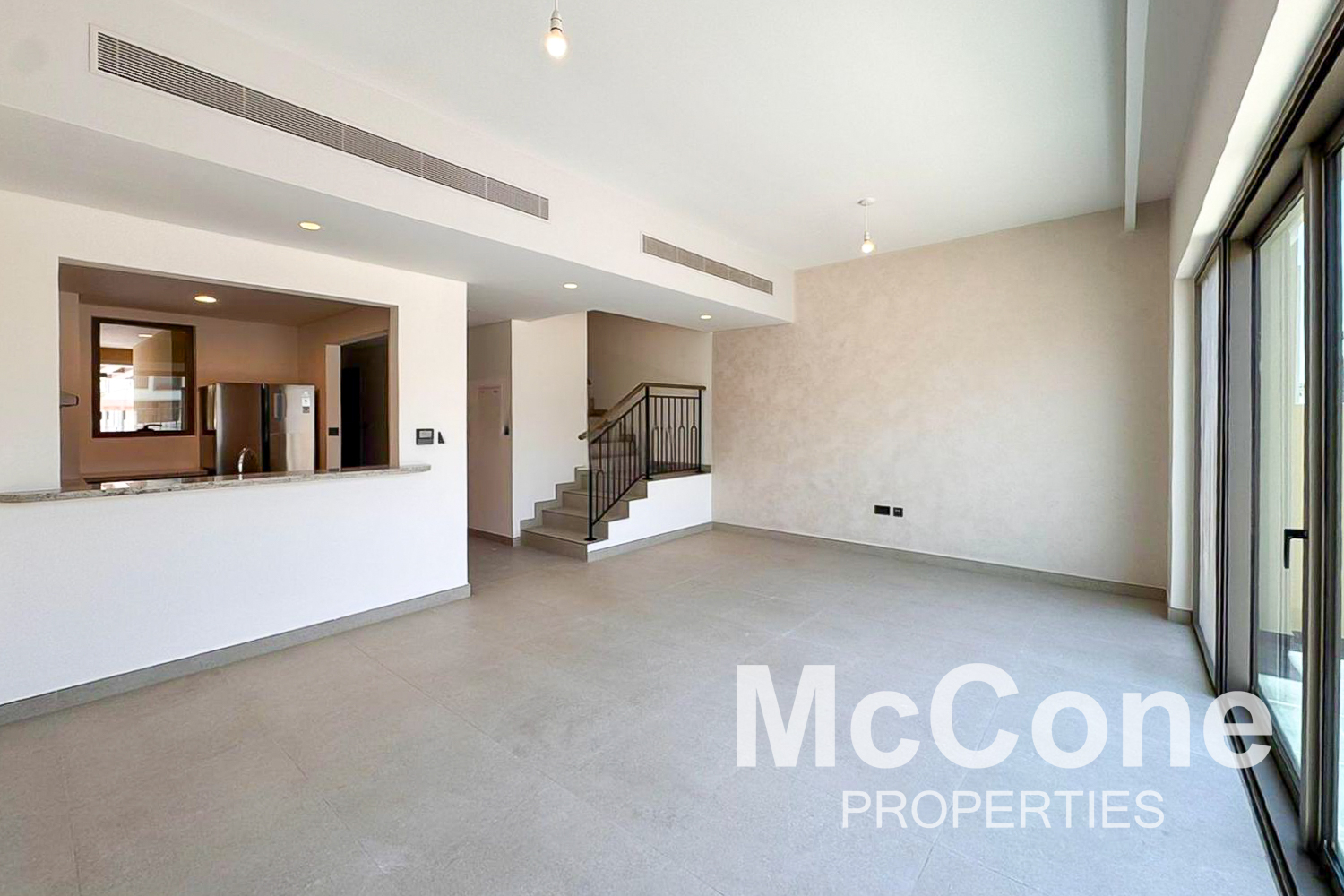 4 Bedroom Villa for Rent in Malta, Damac Lagoons — photo 3 of 10