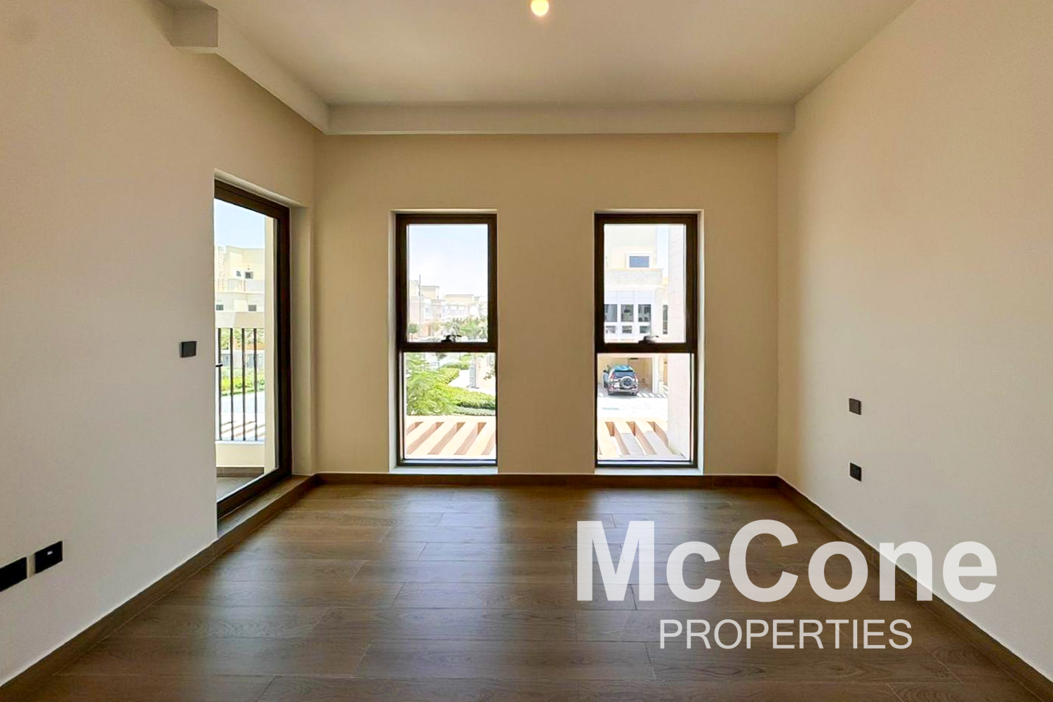 4 Bedroom Villa for Rent in Malta, Damac Lagoons — photo 6 of 10