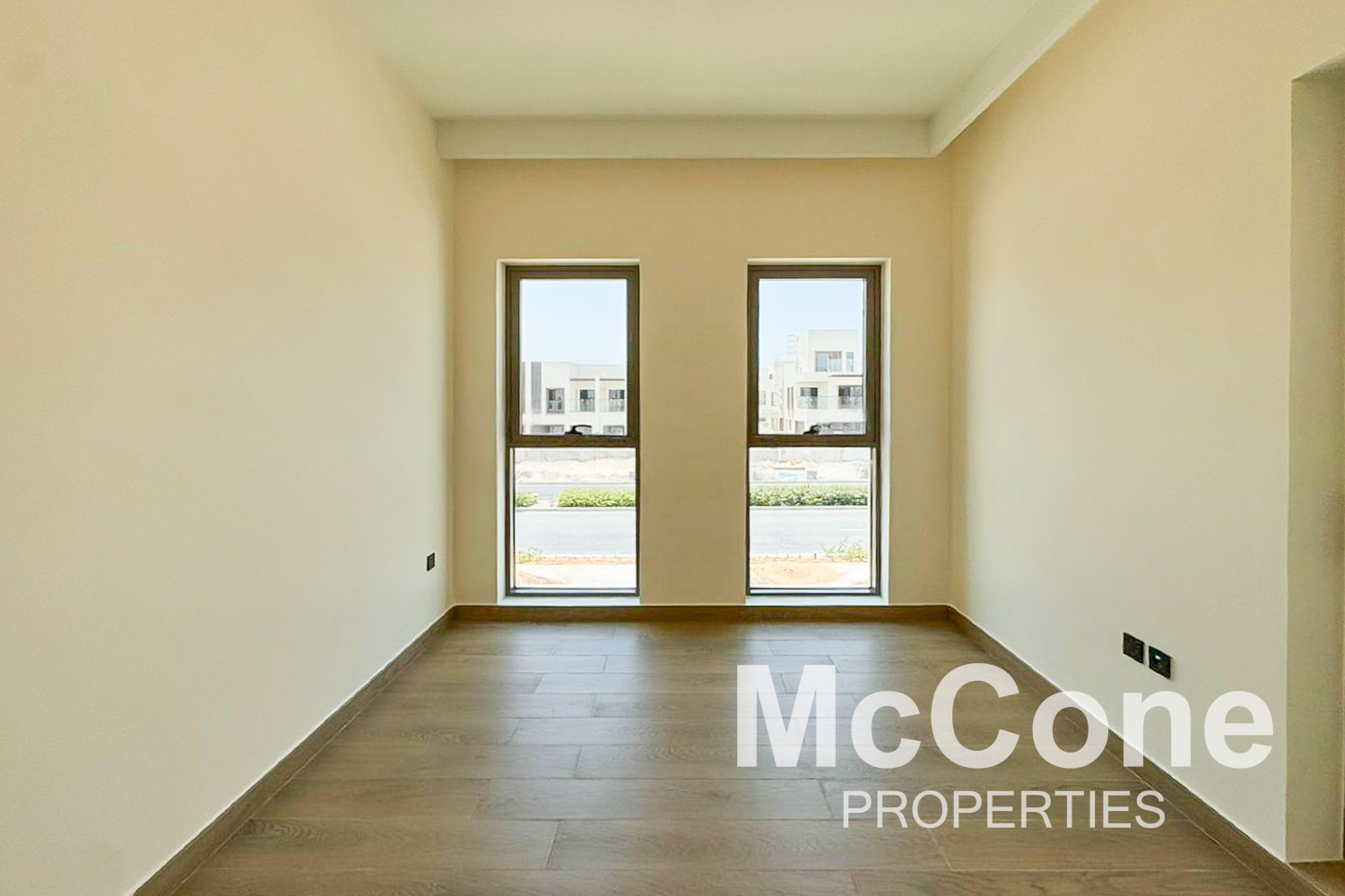 4 Bedroom Villa for Rent in Malta, Damac Lagoons — photo 7 of 10