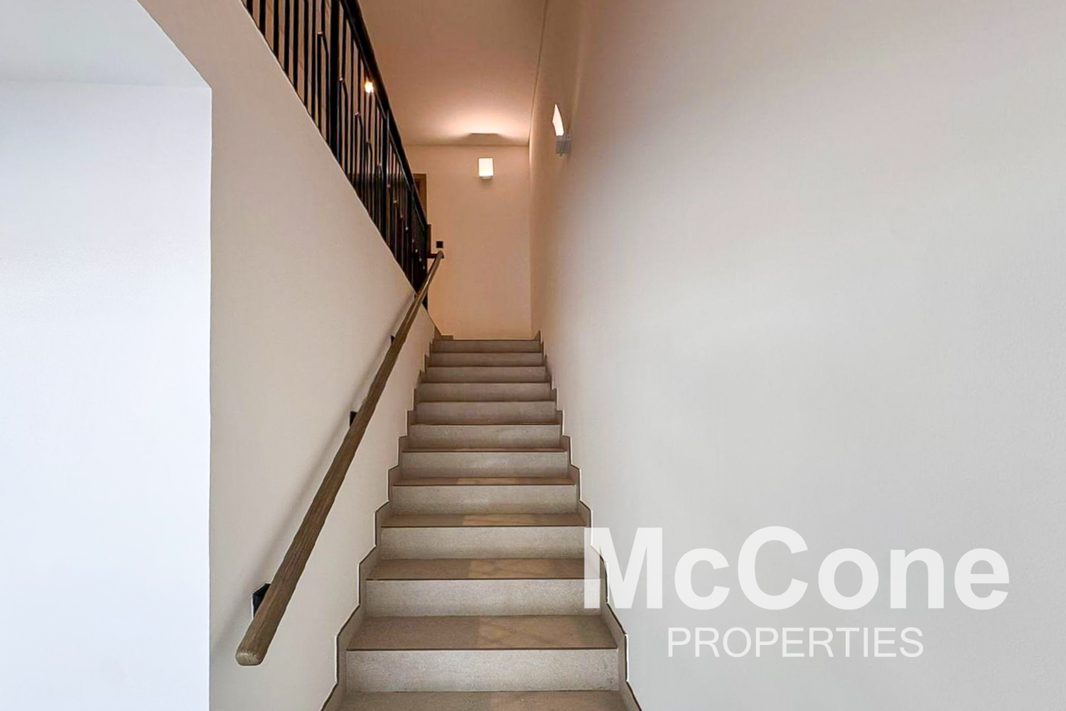 4 Bedroom Villa for Rent in Malta, Damac Lagoons — photo 8 of 10