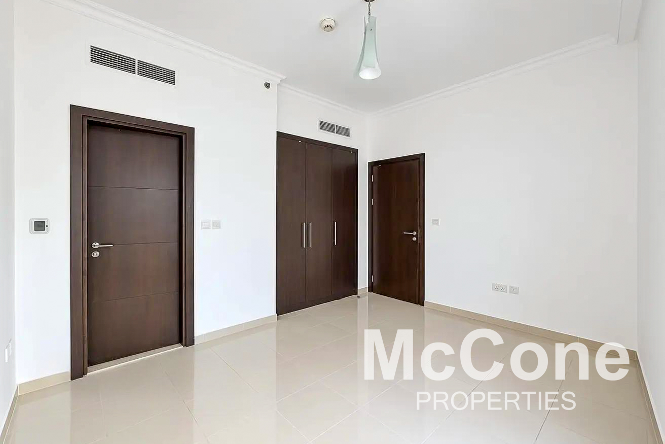 1 Bedroom Apartment for Rent in Bay Central Tower West, Dubai Marina — photo 6 of 11