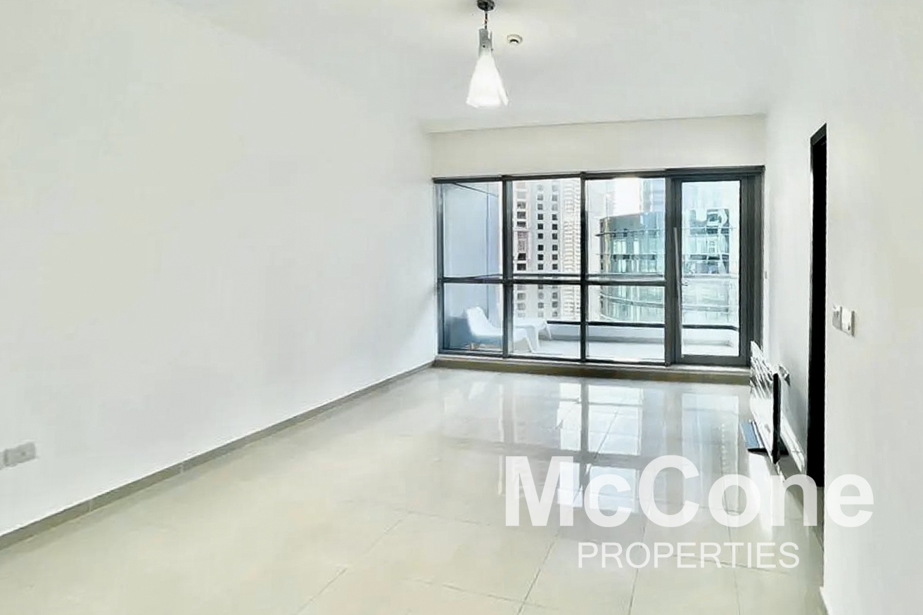 1 Bedroom Apartment for Rent in Bay Central Tower West, Dubai Marina — photo 7 of 11