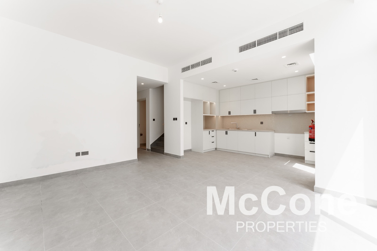 3 Bedroom Townhouse for Rent in Ruba, Arabian Ranches 3