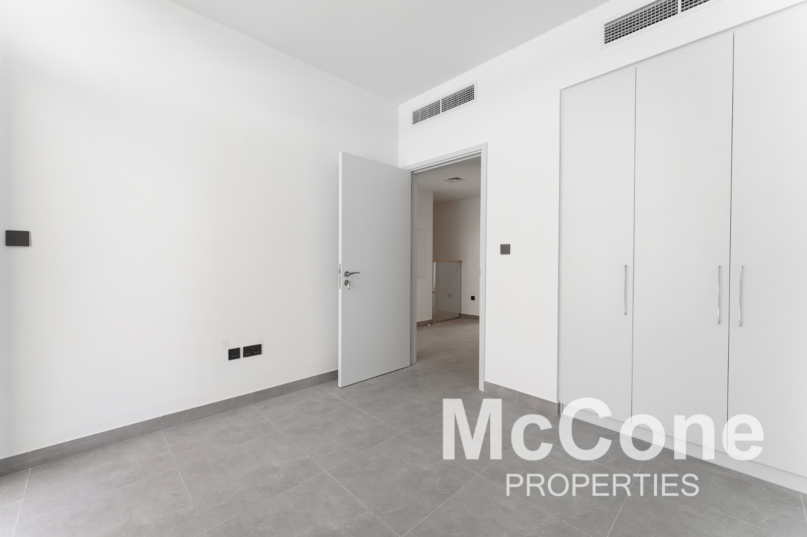 3 Bedroom Townhouse for Rent in Ruba, Arabian Ranches 3 — photo 7 of 12