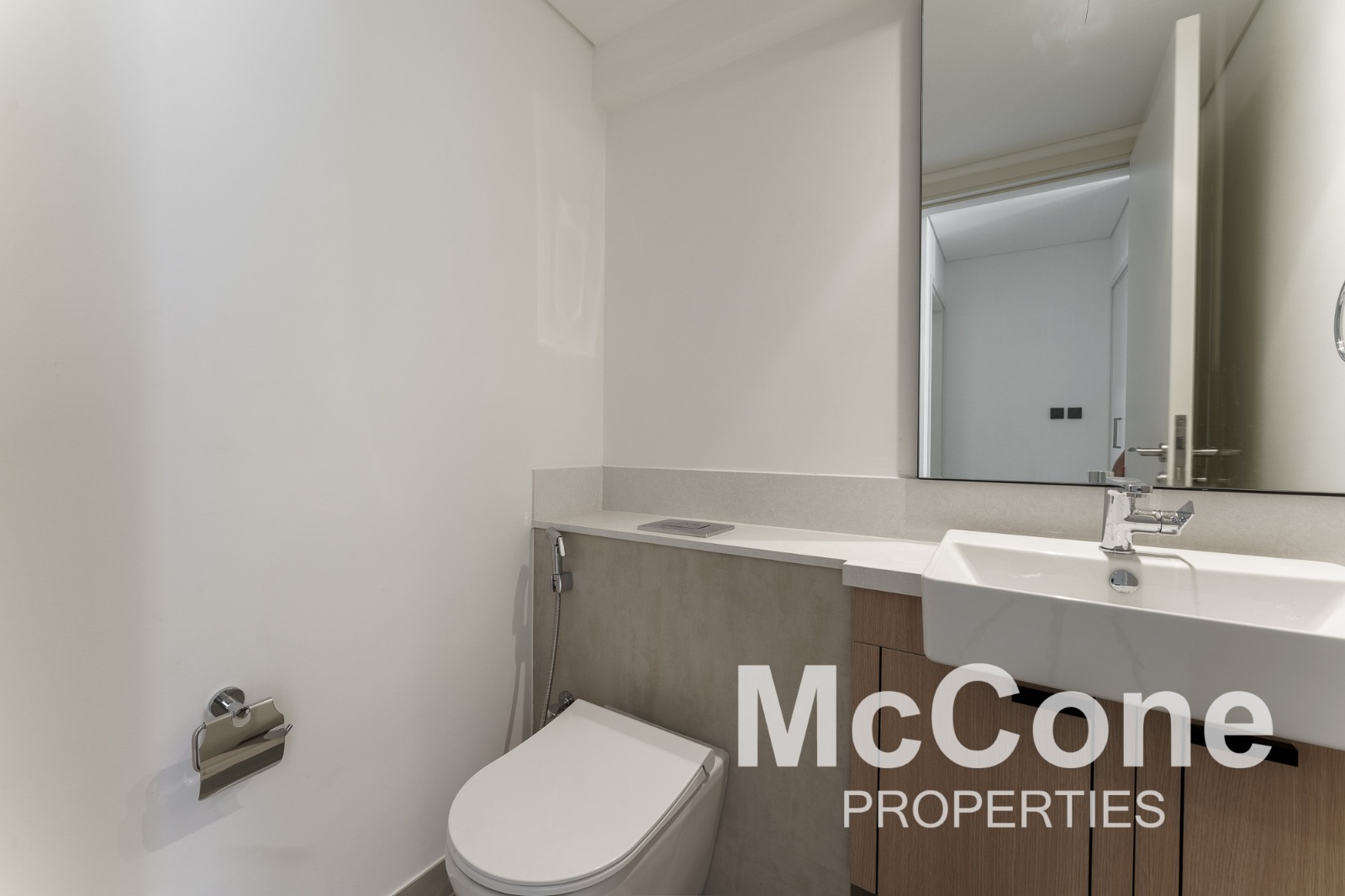 3 Bedroom Townhouse for Rent in Ruba, Arabian Ranches 3 — photograph 11 of 12