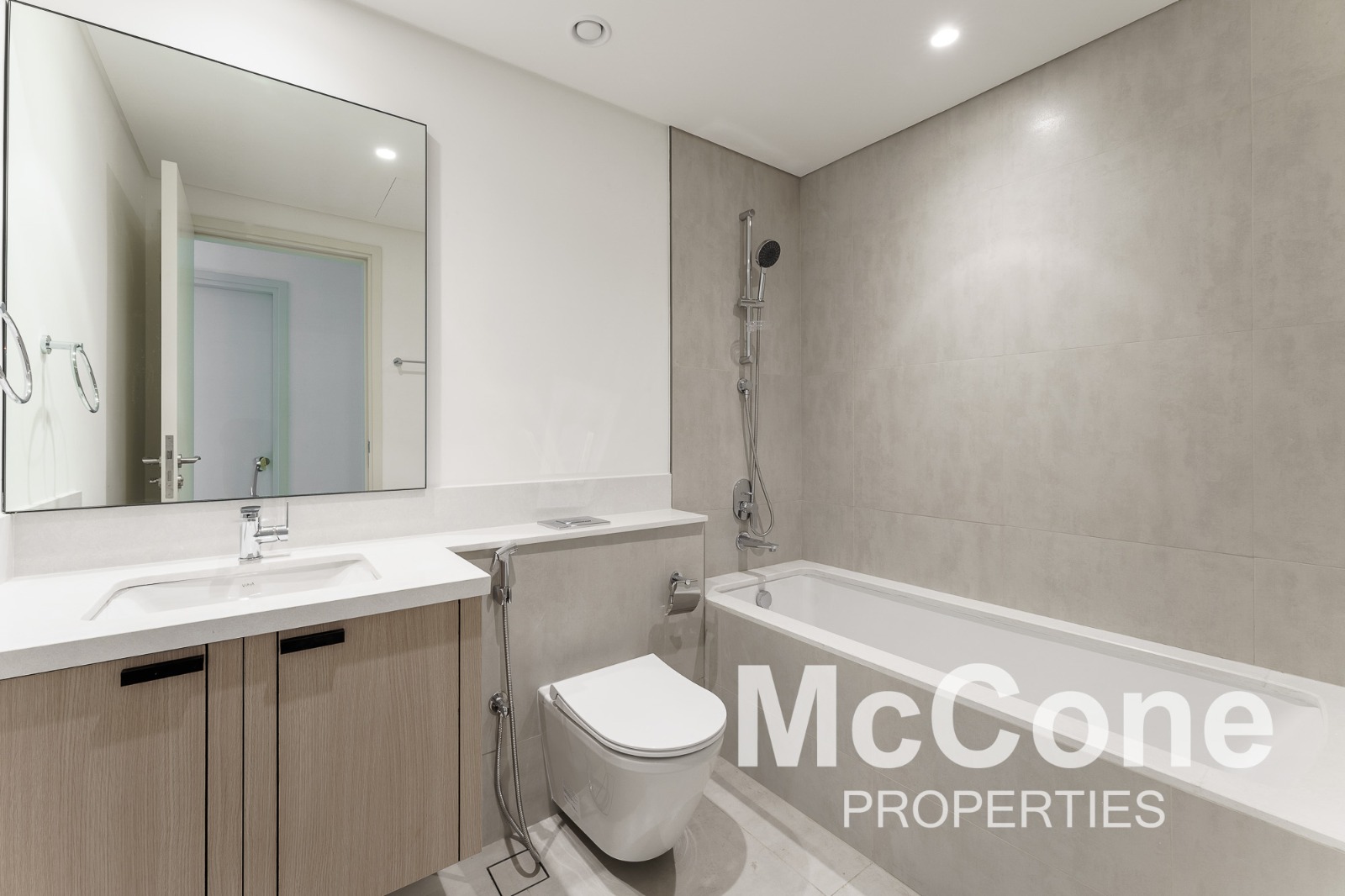 3 Bedroom Townhouse for Rent in Ruba, Arabian Ranches 3 — photograph 12 of 12