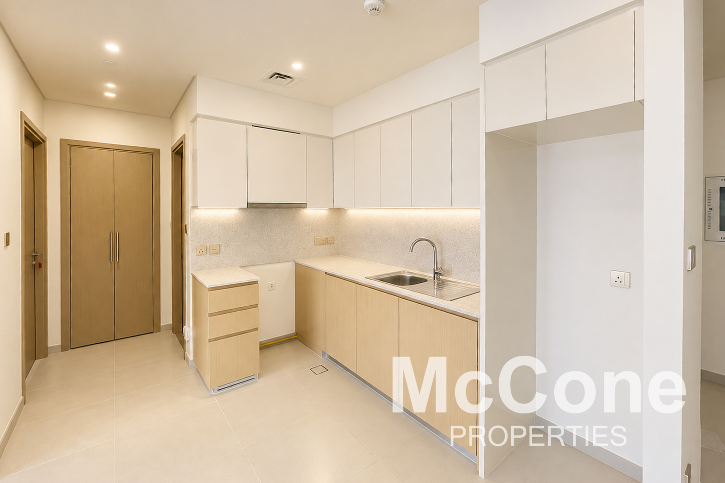 1 Bedroom Apartment for Rent in Burj Royale, Downtown Dubai — photo 8 of 15