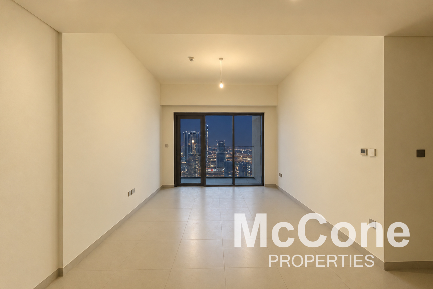 1 Bedroom Apartment for Rent in Burj Royale, Downtown Dubai — photo 5 of 15