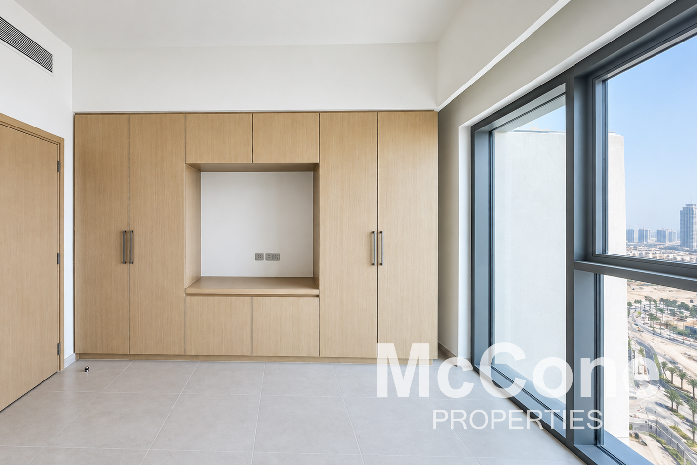 1 Bedroom Apartment for Rent in Burj Royale, Downtown Dubai — photograph 12 of 15