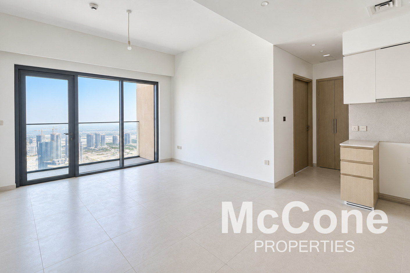 1 Bedroom Apartment for Rent in Burj Royale, Downtown Dubai