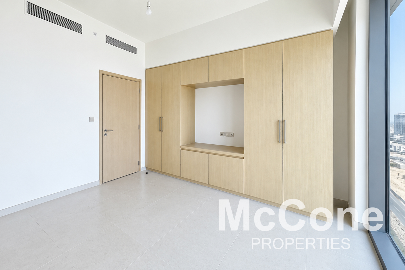 1 Bedroom Apartment for Rent in Burj Royale, Downtown Dubai — photograph 13 of 15