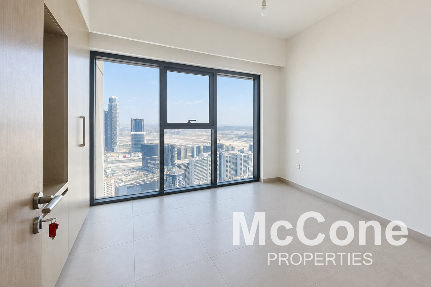 1 Bedroom Apartment for Rent in Burj Royale, Downtown Dubai — photo 9 of 15