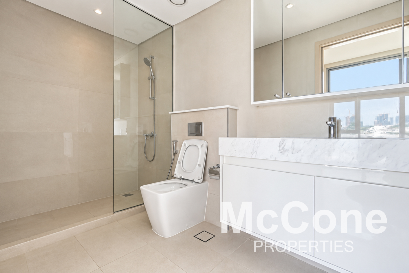 1 Bedroom Apartment for Rent in Burj Royale, Downtown Dubai — photograph 14 of 15