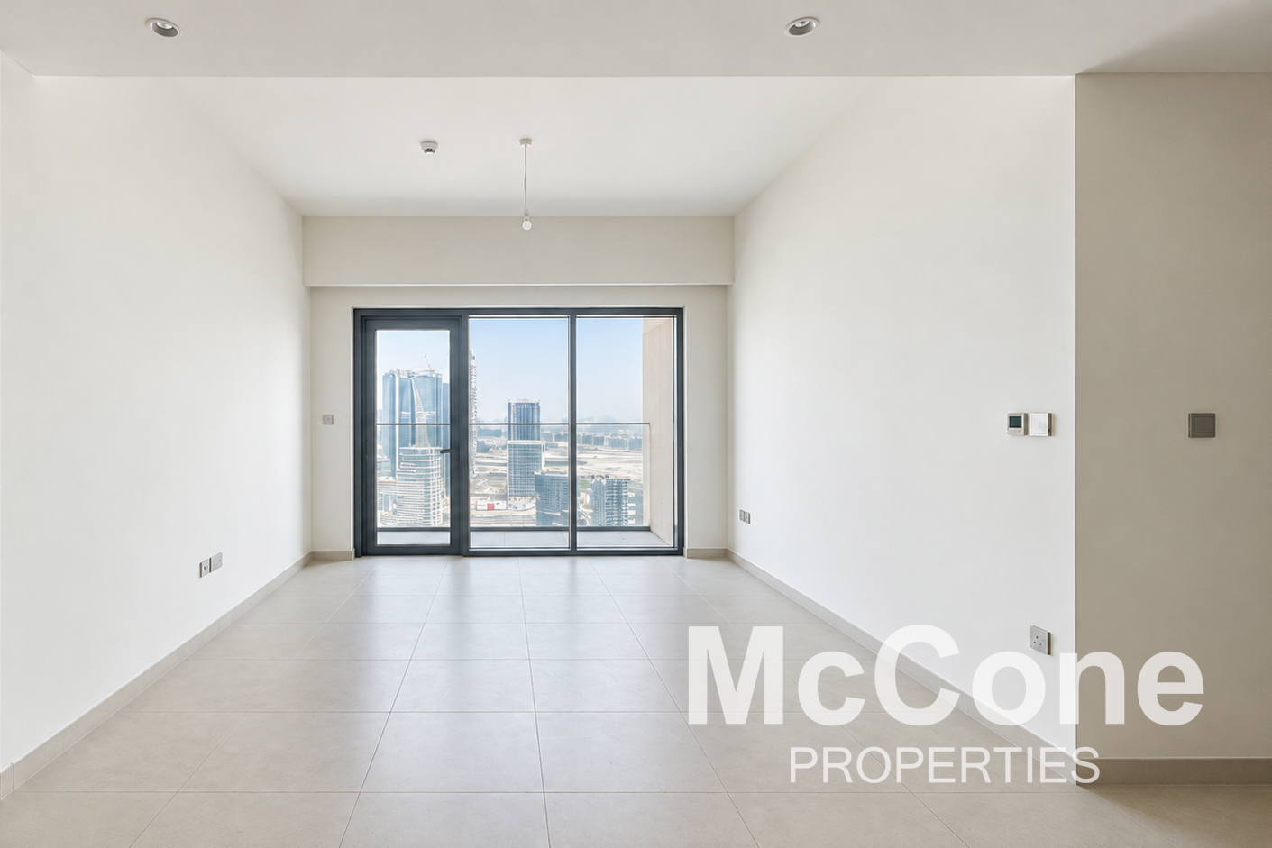 1 Bedroom Apartment for Rent in Burj Royale, Downtown Dubai — photo 4 of 15