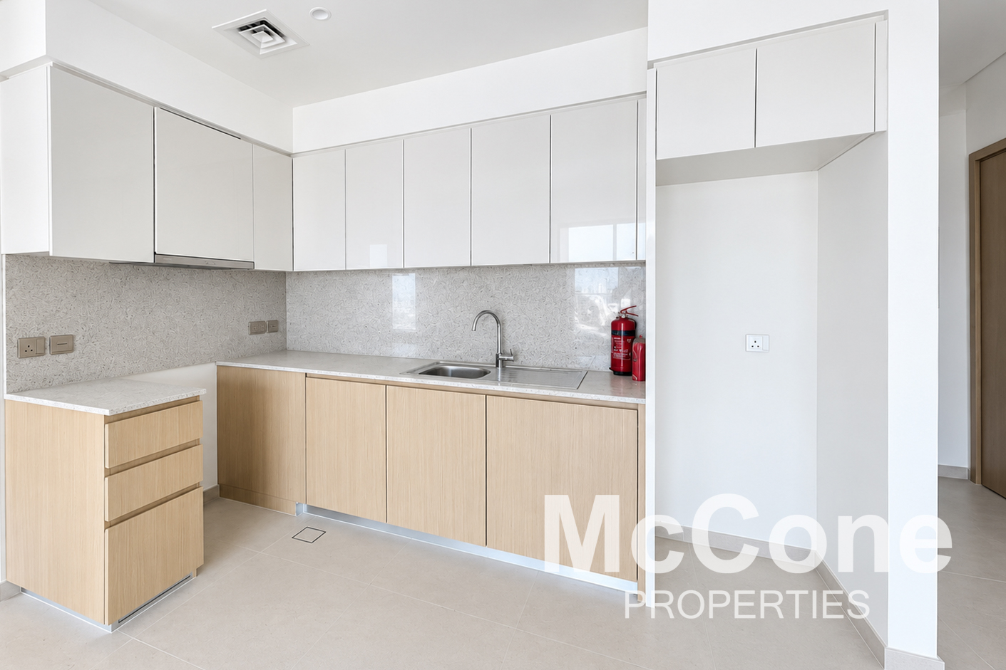 1 Bedroom Apartment for Rent in Burj Royale, Downtown Dubai — photo 6 of 15