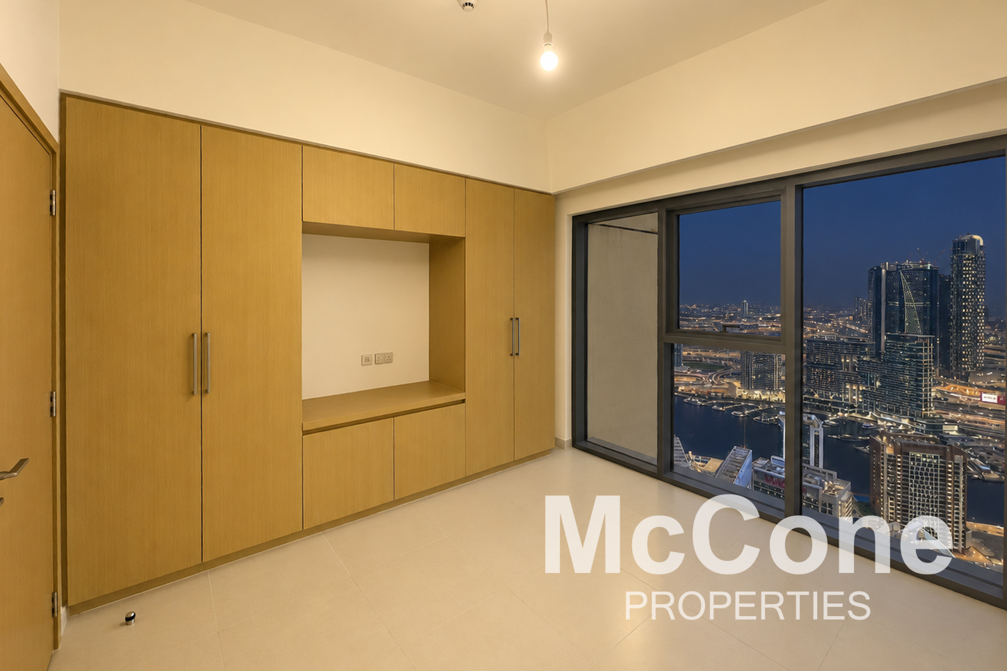1 Bedroom Apartment for Rent in Burj Royale, Downtown Dubai — photograph 11 of 15